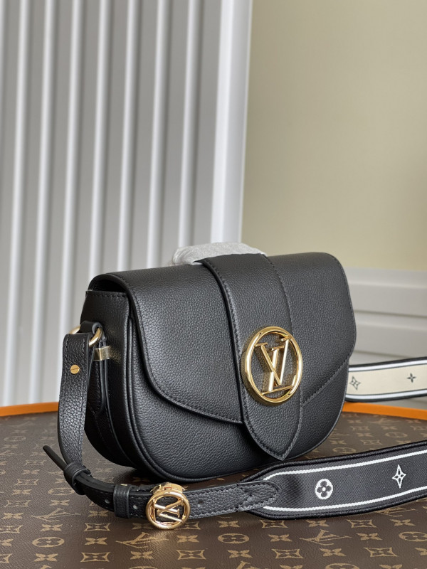 l0*is V*t0n pont 9 soft mm