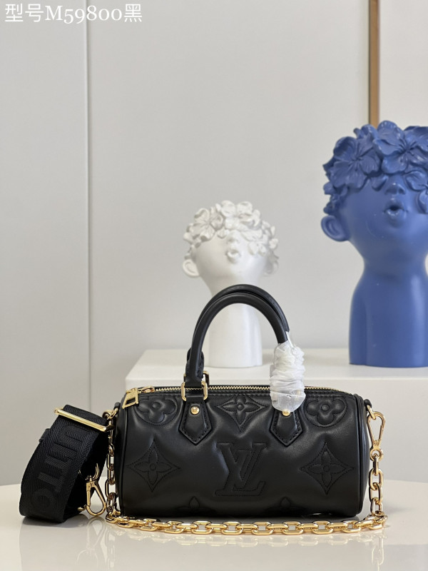 l0*is V*t0n papillon bb