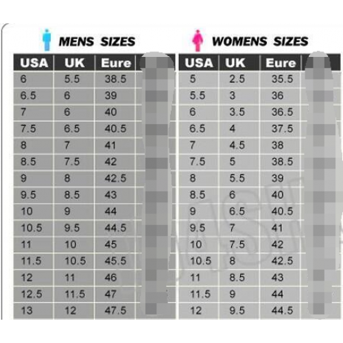 ma*s*n Ma*i*la ballet flats