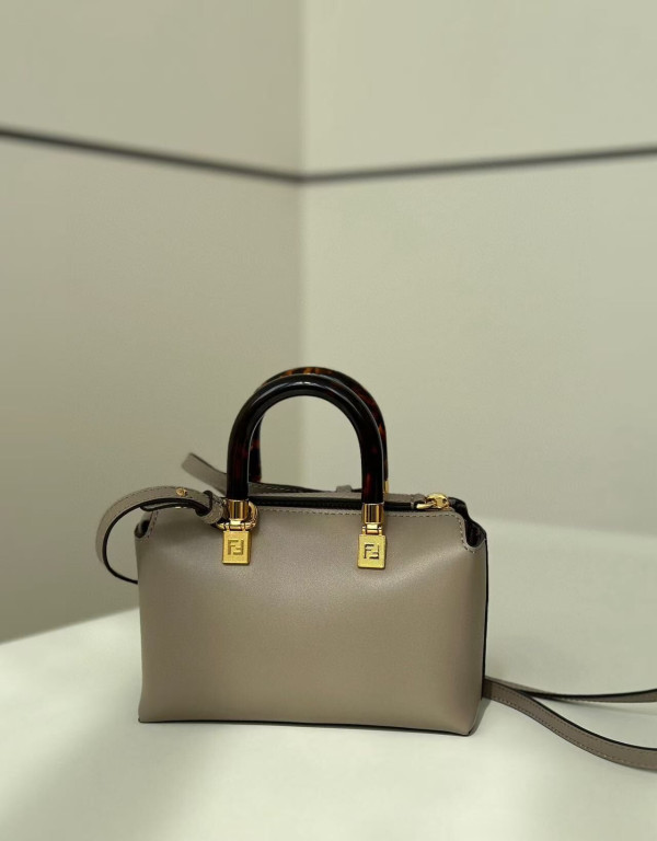 F**di by the way mini-12-9-20.5cm