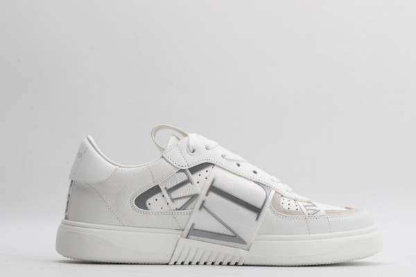 VALENTINO VL7N SNEAKER