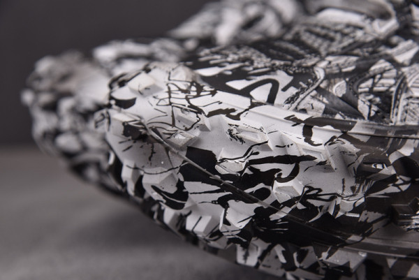 Ba*len*cia*ga ddfender