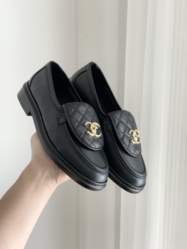 CL LOAFERS