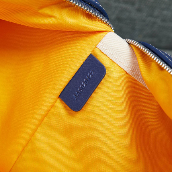 Go*ard travel 55 bag