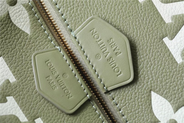 l0*is V*t0n multi pochette accessoires