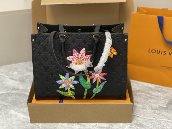 l0*is V*t0n x yk onthego mm