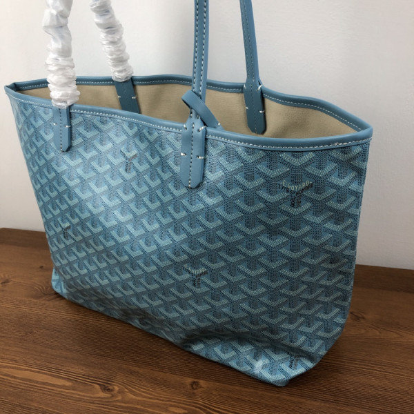 Go*ard tote bag