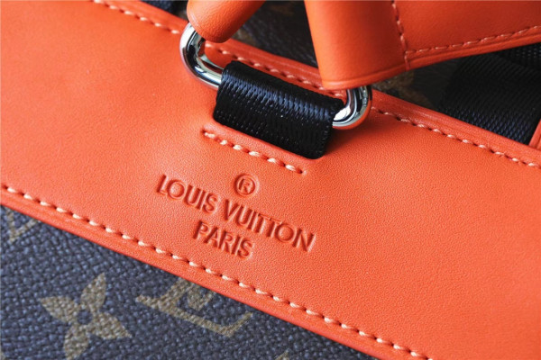 l0*is V*t0n christopher mm