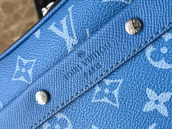 l0*is V*t0n nano alpha-24*16*8 cm