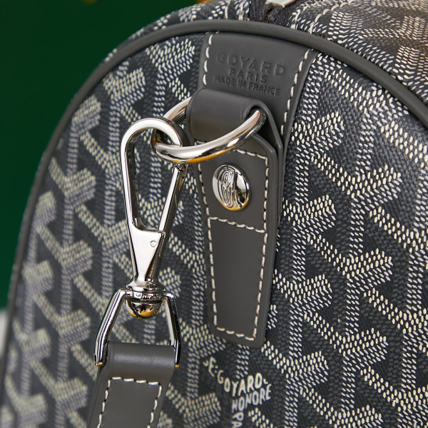 Go*ard boston45 bag-49x22x27cm