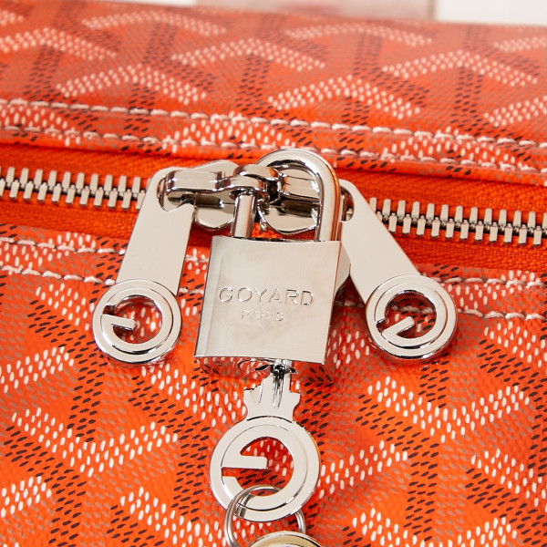 Go*ard boston45 bag-49x22x27cm