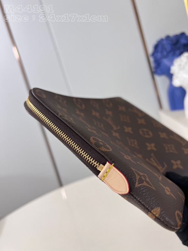 l0*is V*t0n pochette jour-24*17*1cm