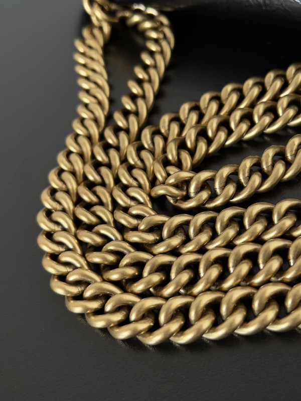 Ba*len*cia*ga hourglass bag-25.5*10*15.5cm