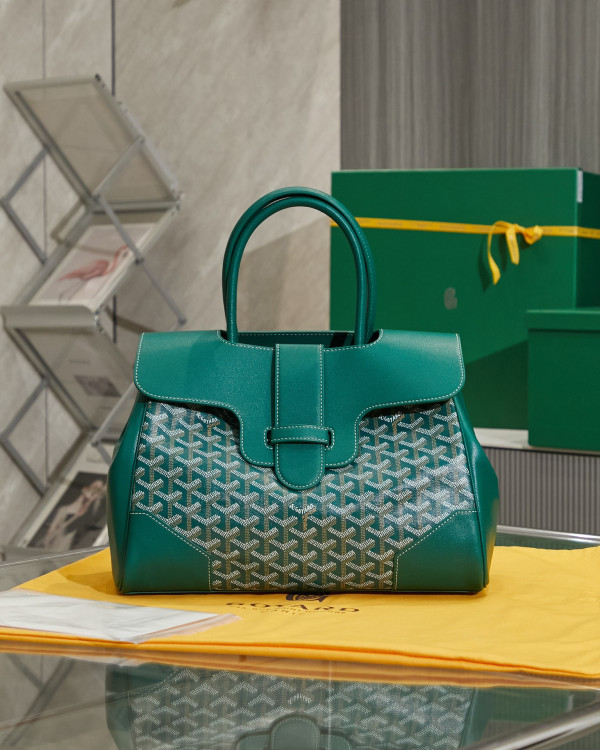 Go*ard saigon-34*16*25cm