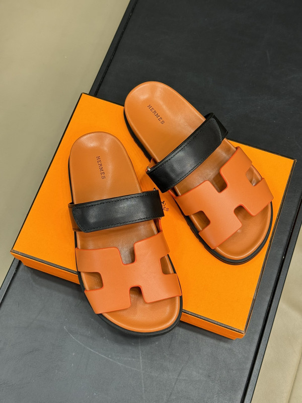 H**mes sandal