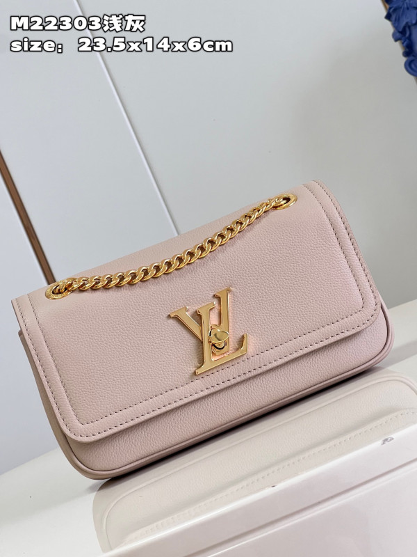 l0*is V*t0n twist-23.5*14*6 cm