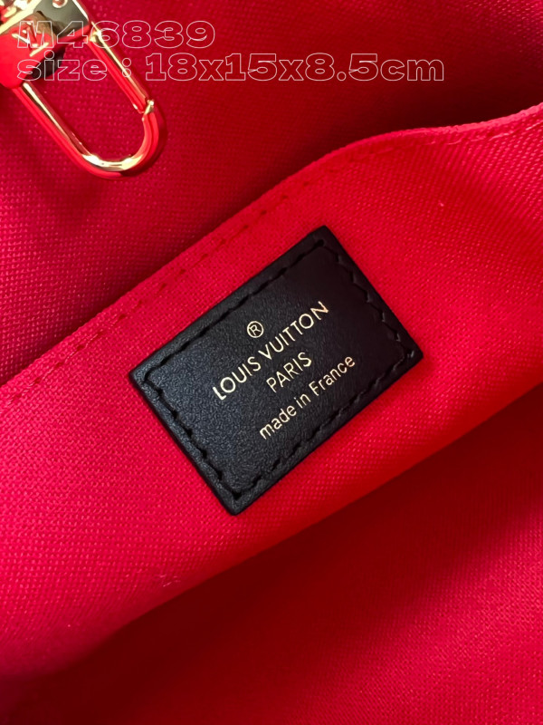 l0*is V*t0n onthego bb-18*15*8.5cm