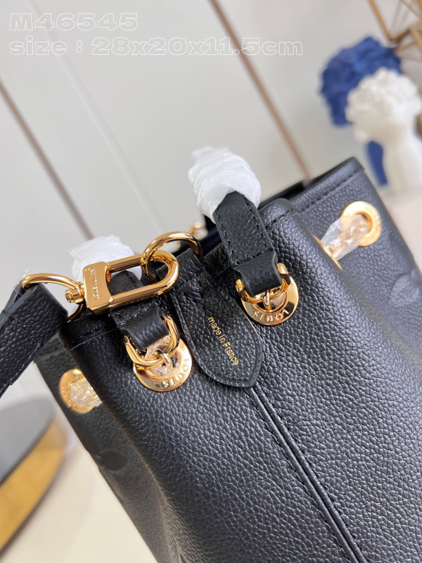 l0*is V*t0n summer bundle-28*20*11.5cm