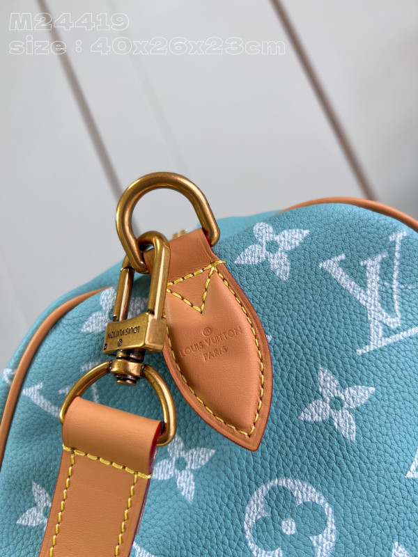 l0*is V*t0n speedy 40