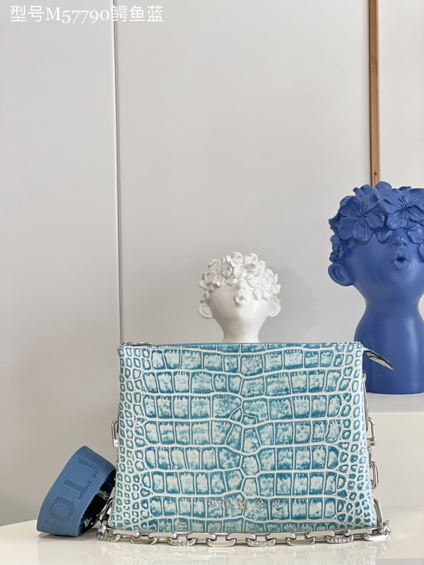 l0*is V*t0n coussin pm-26*20*12cm