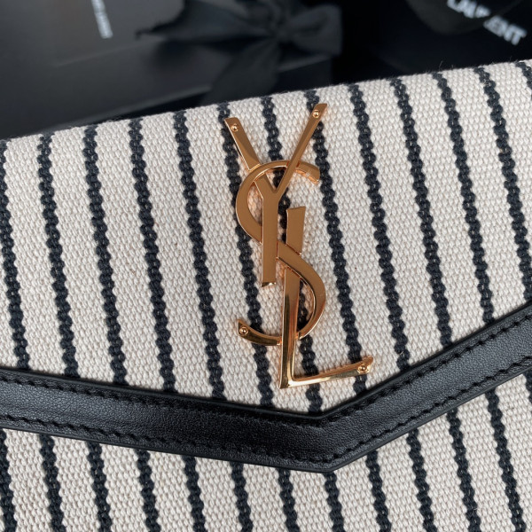 Y*L uptown pouch-27*16*2cm