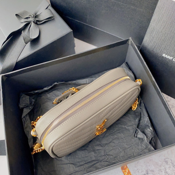 Y*L lou camera bag-19*11*5cm