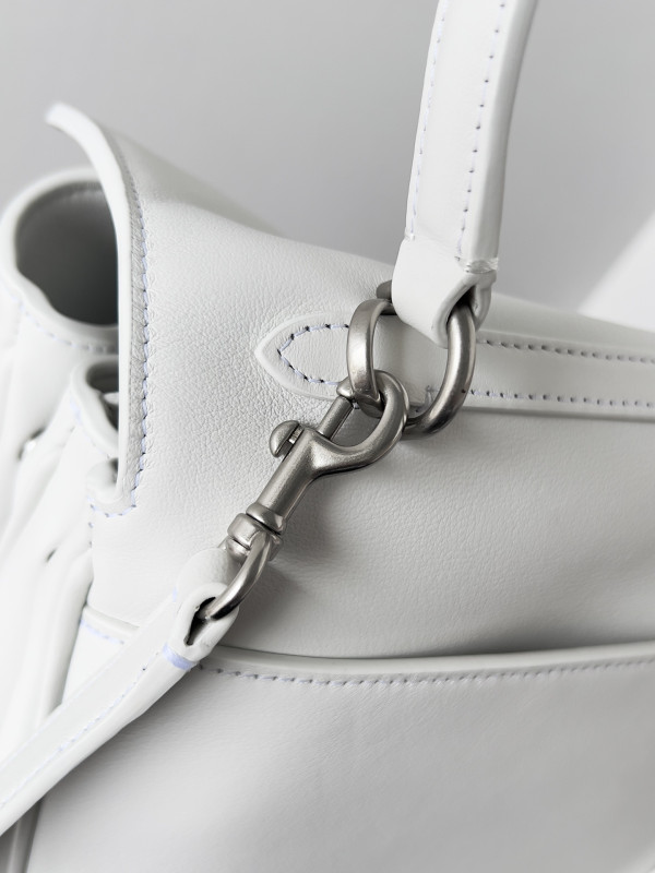 Ba*len*cia*ga rodeo-35*23.3*10.9cm