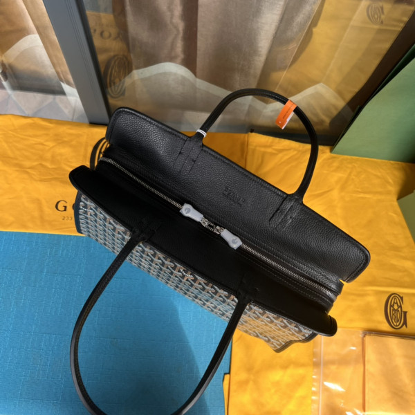 Go*ard hardy pm bag-40*17*31cm