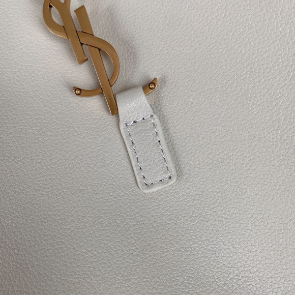 Y*L le 5 À 7 soft small hobo bag-23*22*8cm