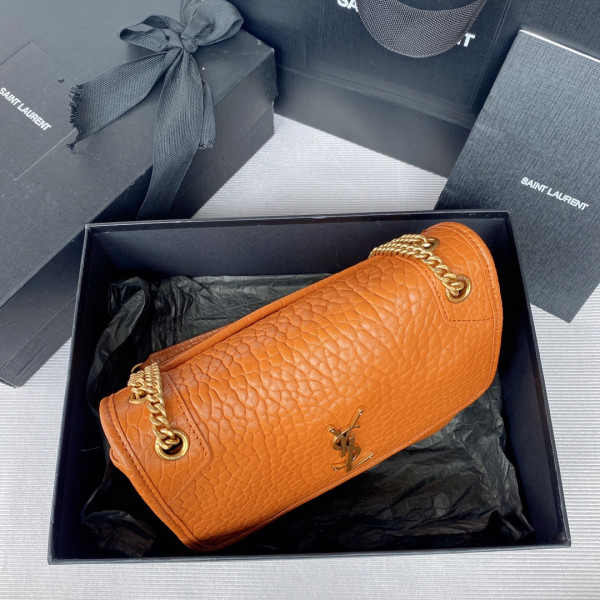 Y*L niki baby-22*16*12cm