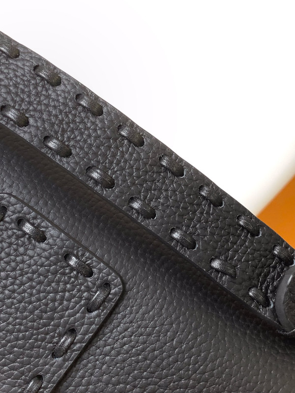 F**di baguette-20*5*13cm