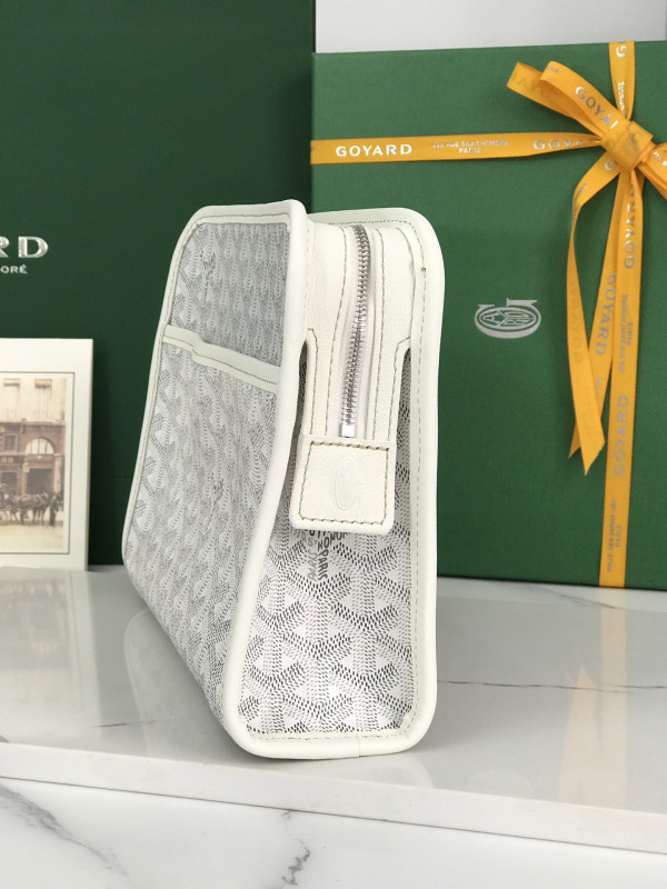 Go*ard jouvence toiletry bag mm