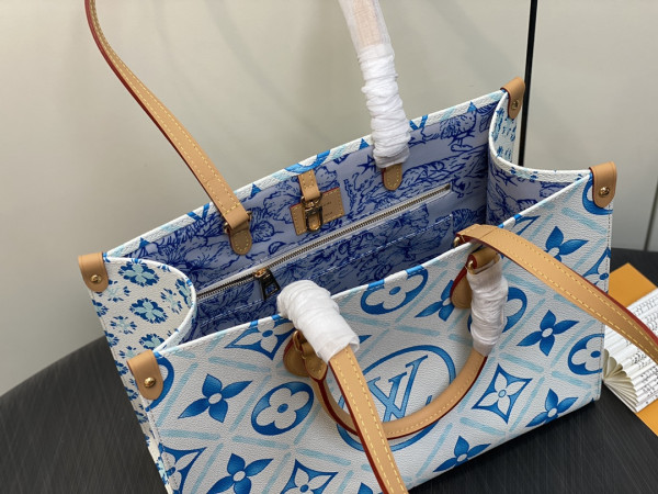 l0*is V*t0n onthego mm-35*27*14cm