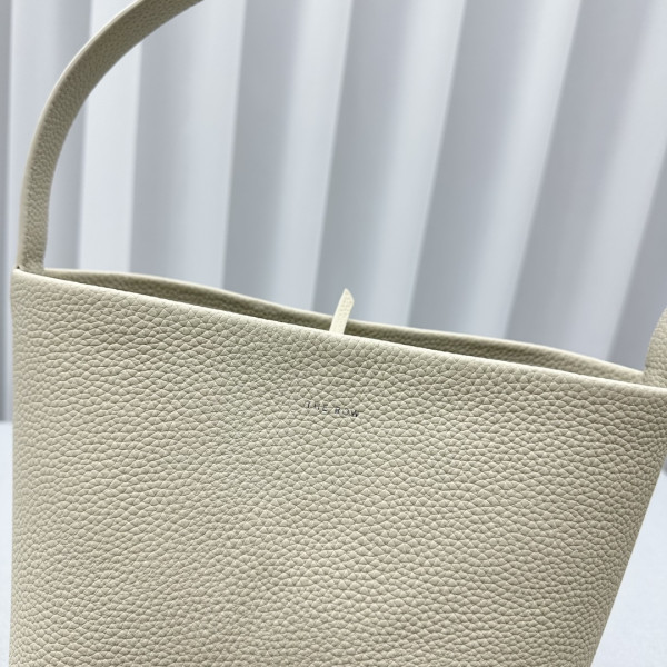 T*e R0w medium tote bag-30*28*15.5cm