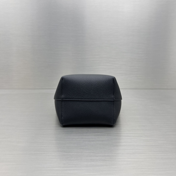 T*e R0w small tote bag-20*23*13cm