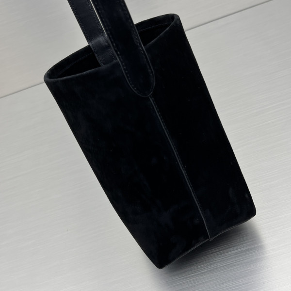 T*e R0w small tote bag-20*23*13cm