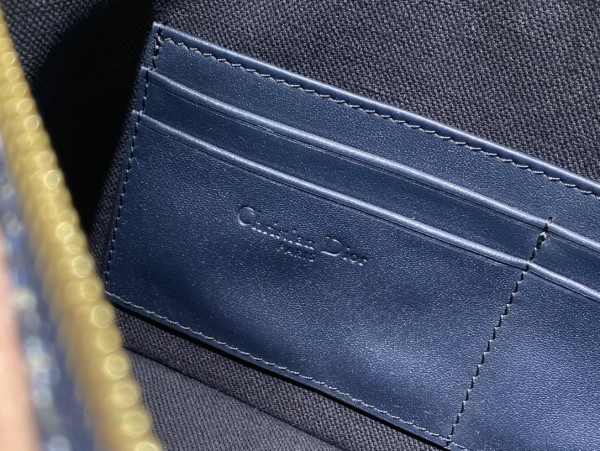 Diro Dirostar Hobo-28.5*14.5*10CM