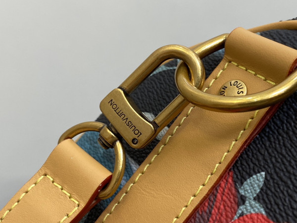 l0*is V*t0n speedy 25