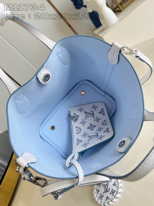 l0*is V*t0n blossom pm