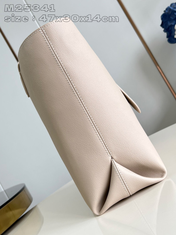 l0*is V*t0n low key cabas mm-47*30*14cm