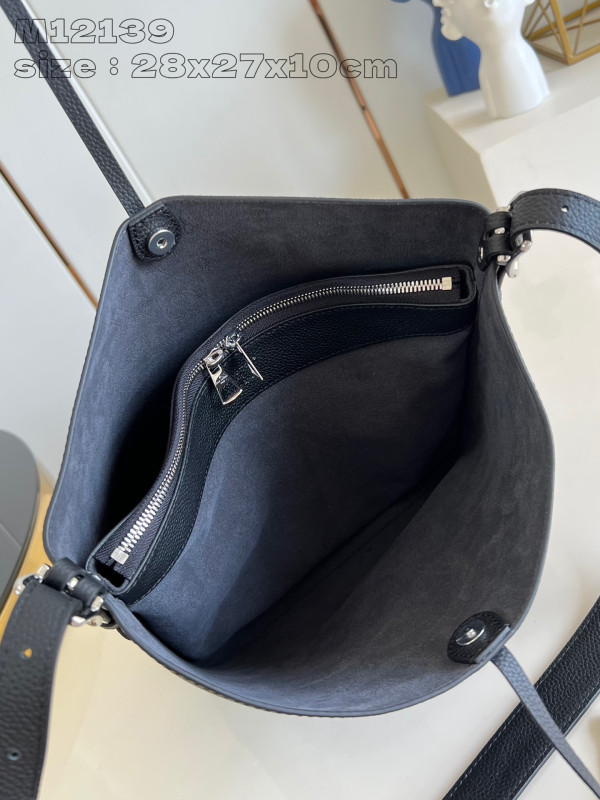 l0*is V*t0n flore-28*27*10cm