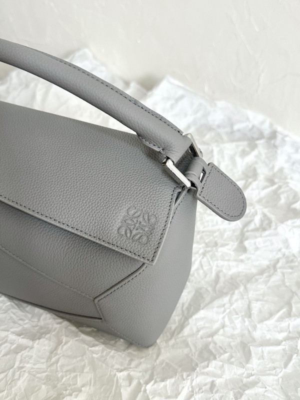 Lowee Small/Mini Puzzle Bumbag