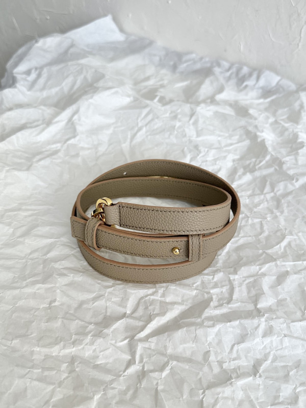 Lowee Small/Mini Puzzle Bumbag