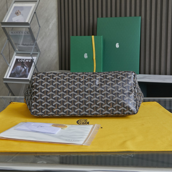 Go*ard saint l0*is tote pm-34*15*28cm