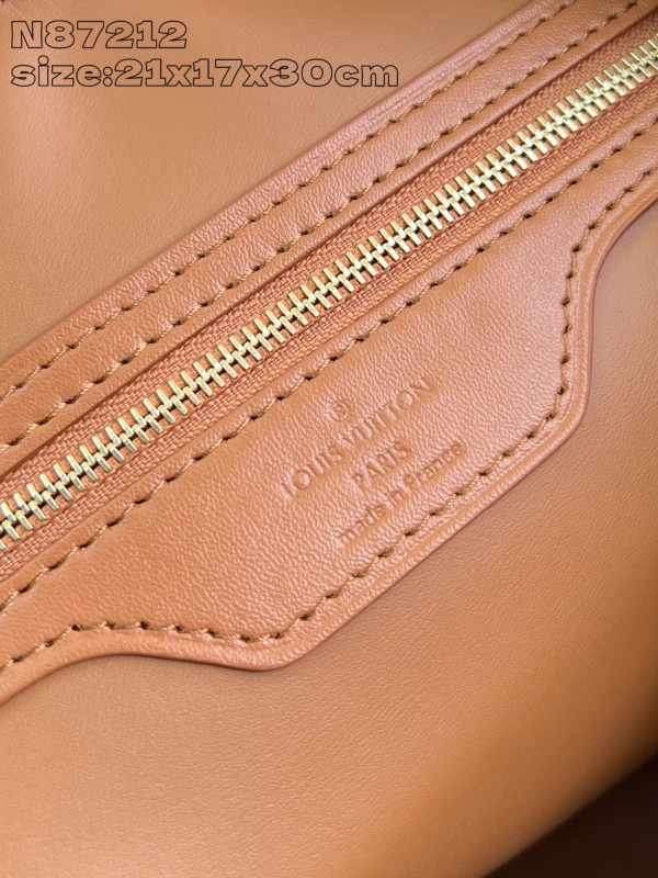 l0*is V*t0n speedy soft 30 boho