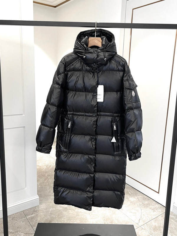 Moncler Jacket