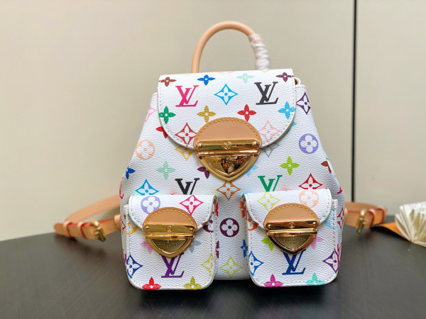 l0*is V*t0n venice backpack