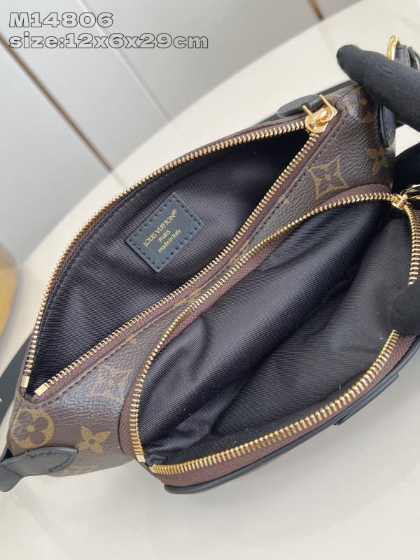 l0*is V*t0n  keepit-12*6*29cm