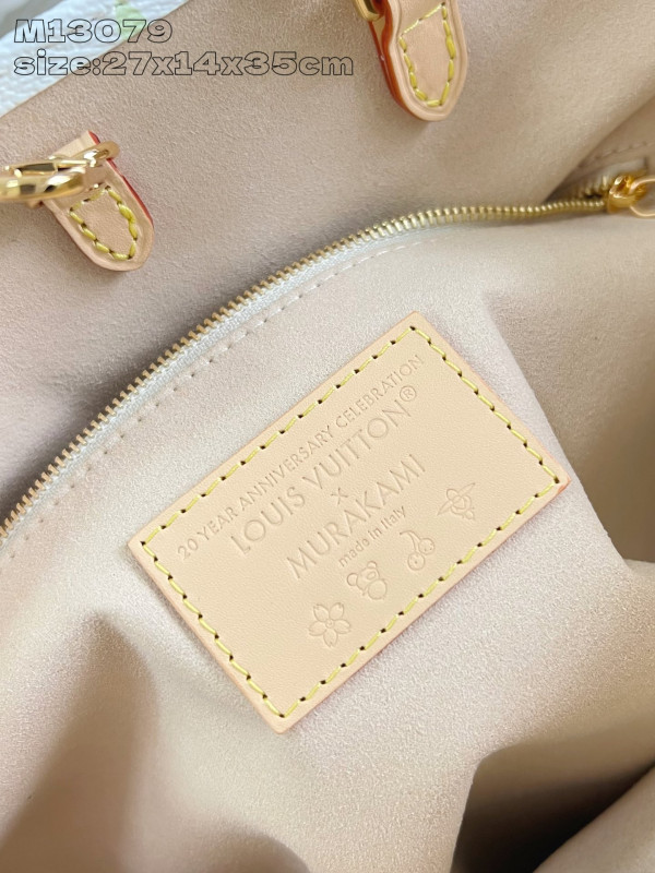 l0*is V*t0n onthego mm-35*27*14cm