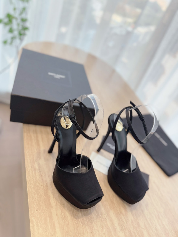 Y*L sandal-heels-14cm